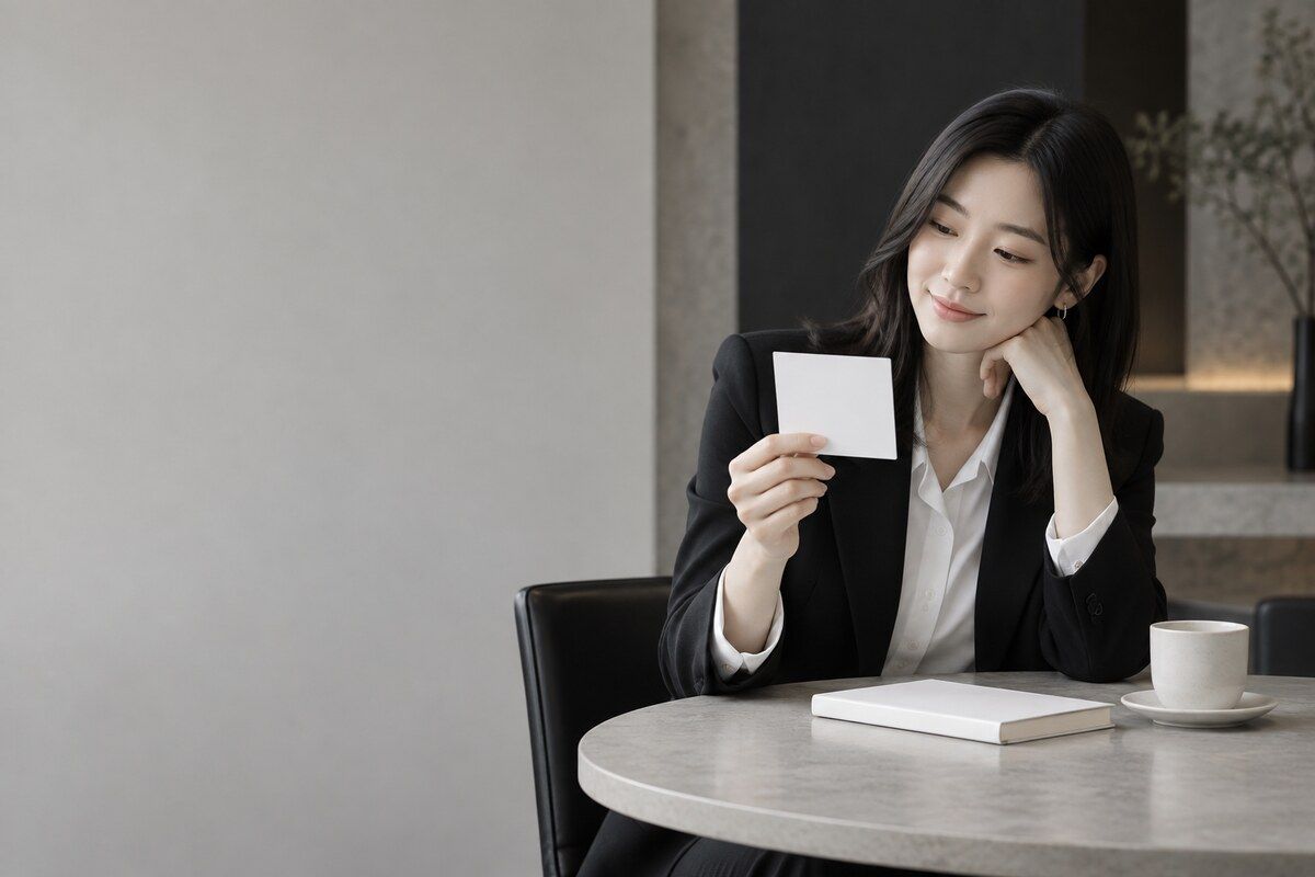 상품권 카드결제 기본 총정리
