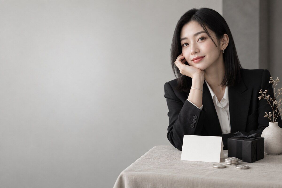 상품권 카드실적·혜택 총정리