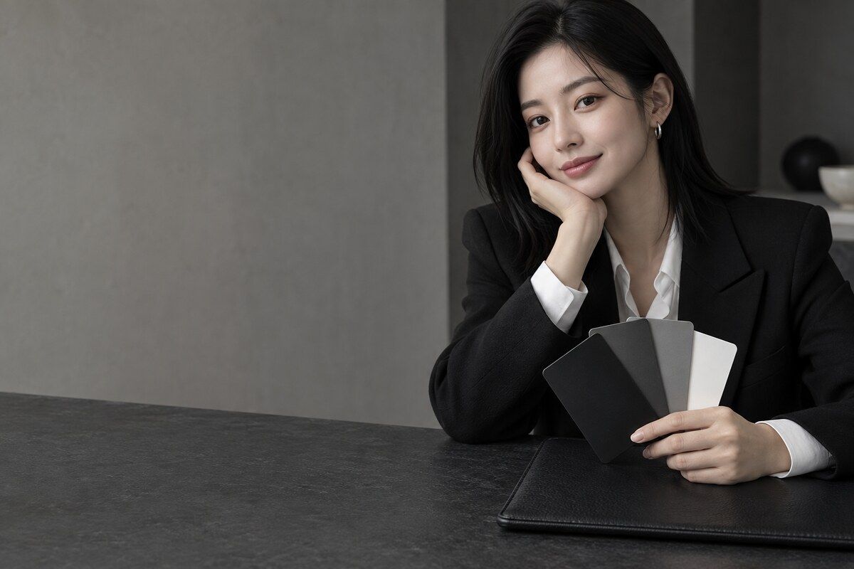카드사별 상품권 구매 총정리