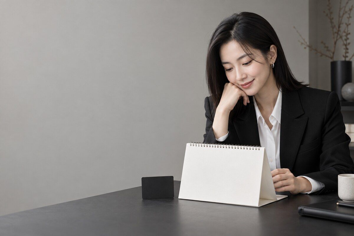 상품권 할부 구매 총정리