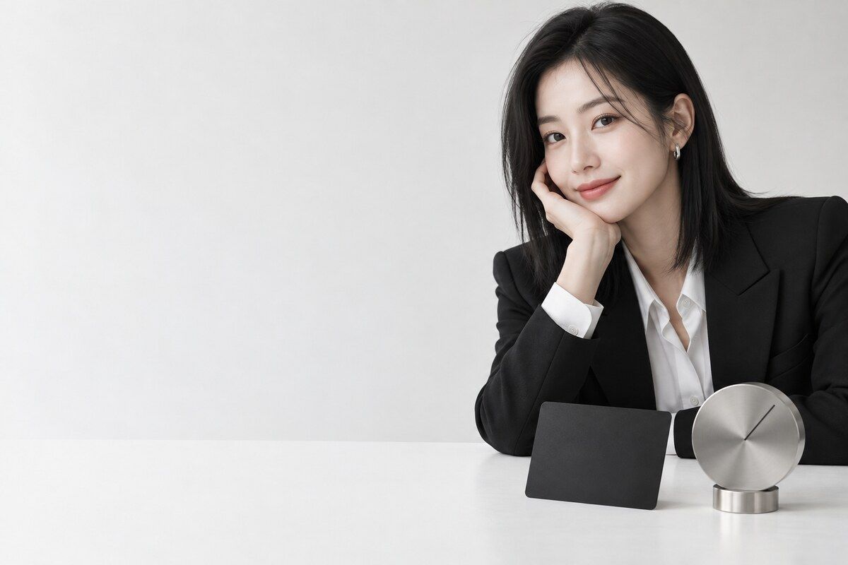 상품권 카드결제 한도 총정리