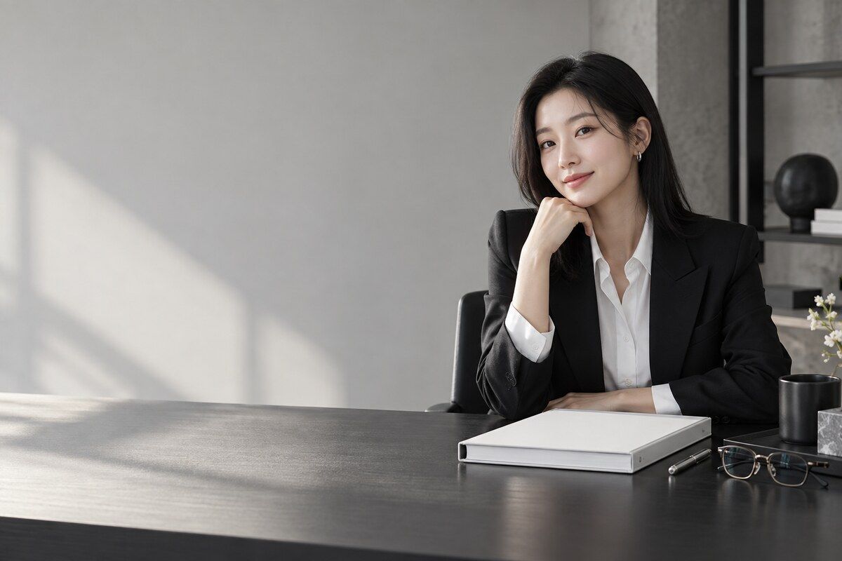 상품권 정책·증빙 총정리