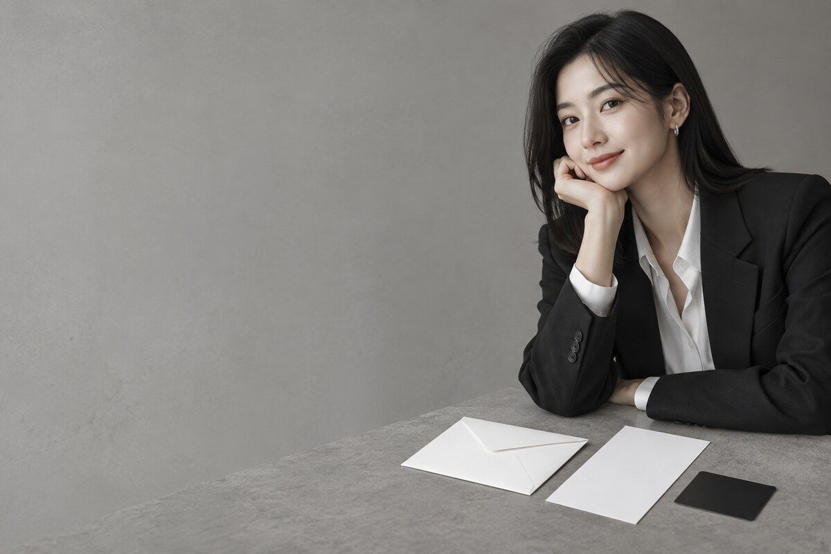상품권 유효기간·환불·취소 총정리