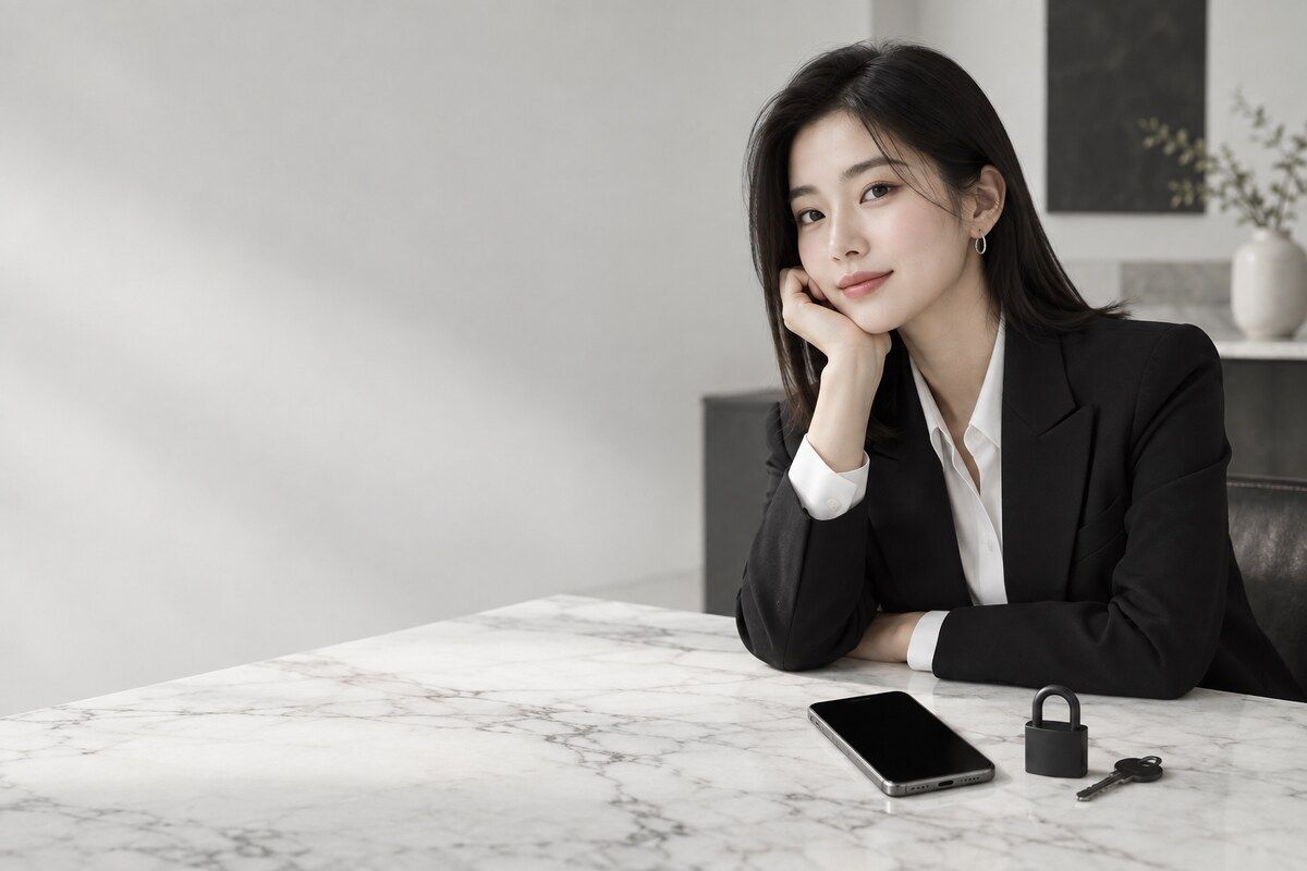 상품권 사기 예방·안전 총정리
