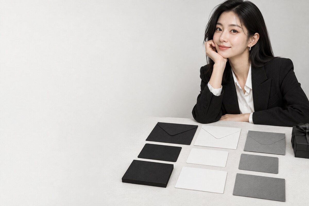 상품권 종류별 카드결제 총정리