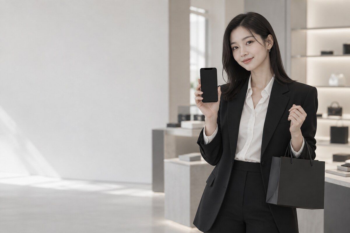 상품권 사용처·사용법 총정리