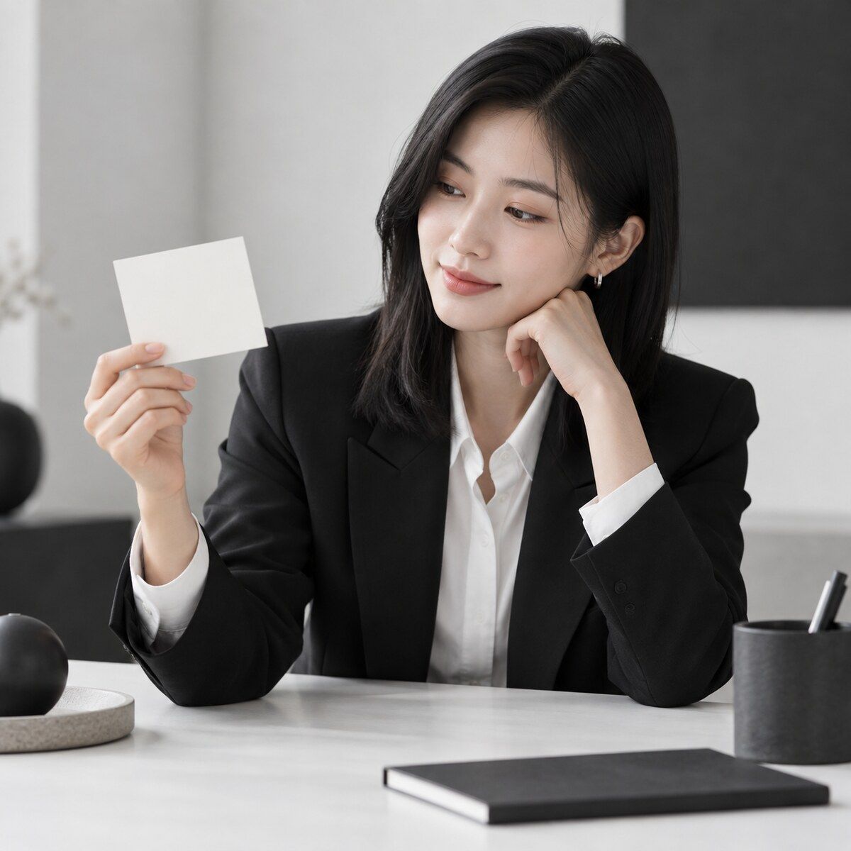상품권 카드결제 PC와 모바일 차이가 있나요