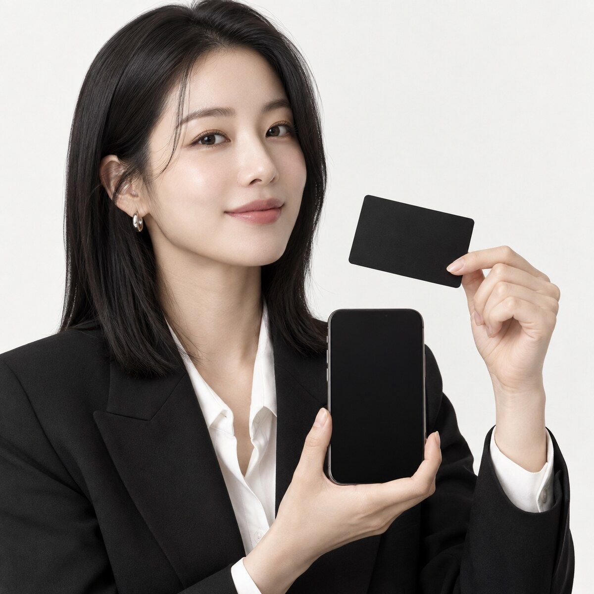 상품권 현금영수증, 살 때와 쓸 때 중 언제 받을까