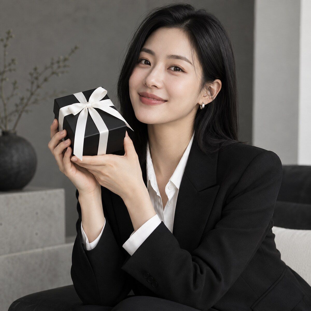 상품권 결제도 항공 마일리지 쌓이나요