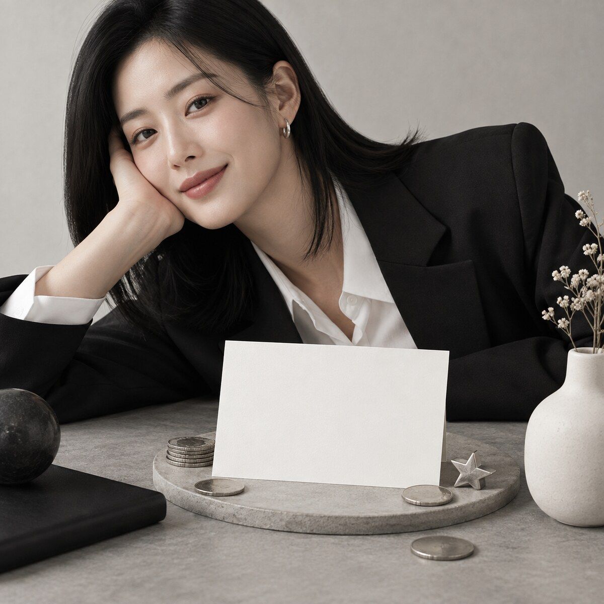 상품권 카드 할인, 어디서 어떤 할인이 붙는지 정리