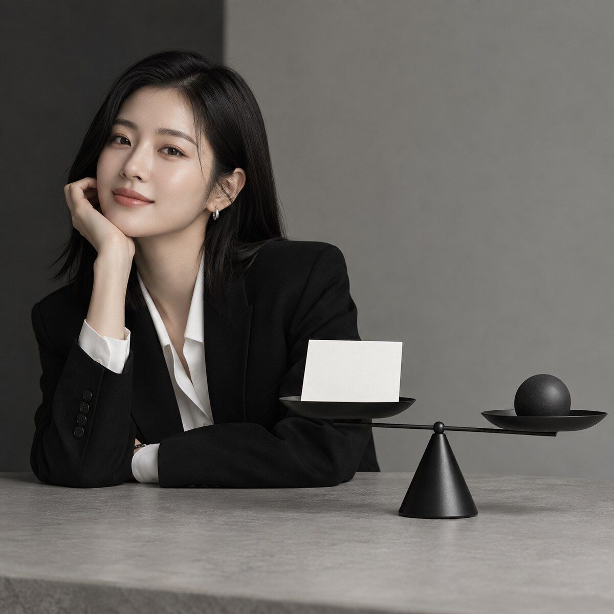 상품권 카드결제 제한, 자주 겪는 상황별로 정리