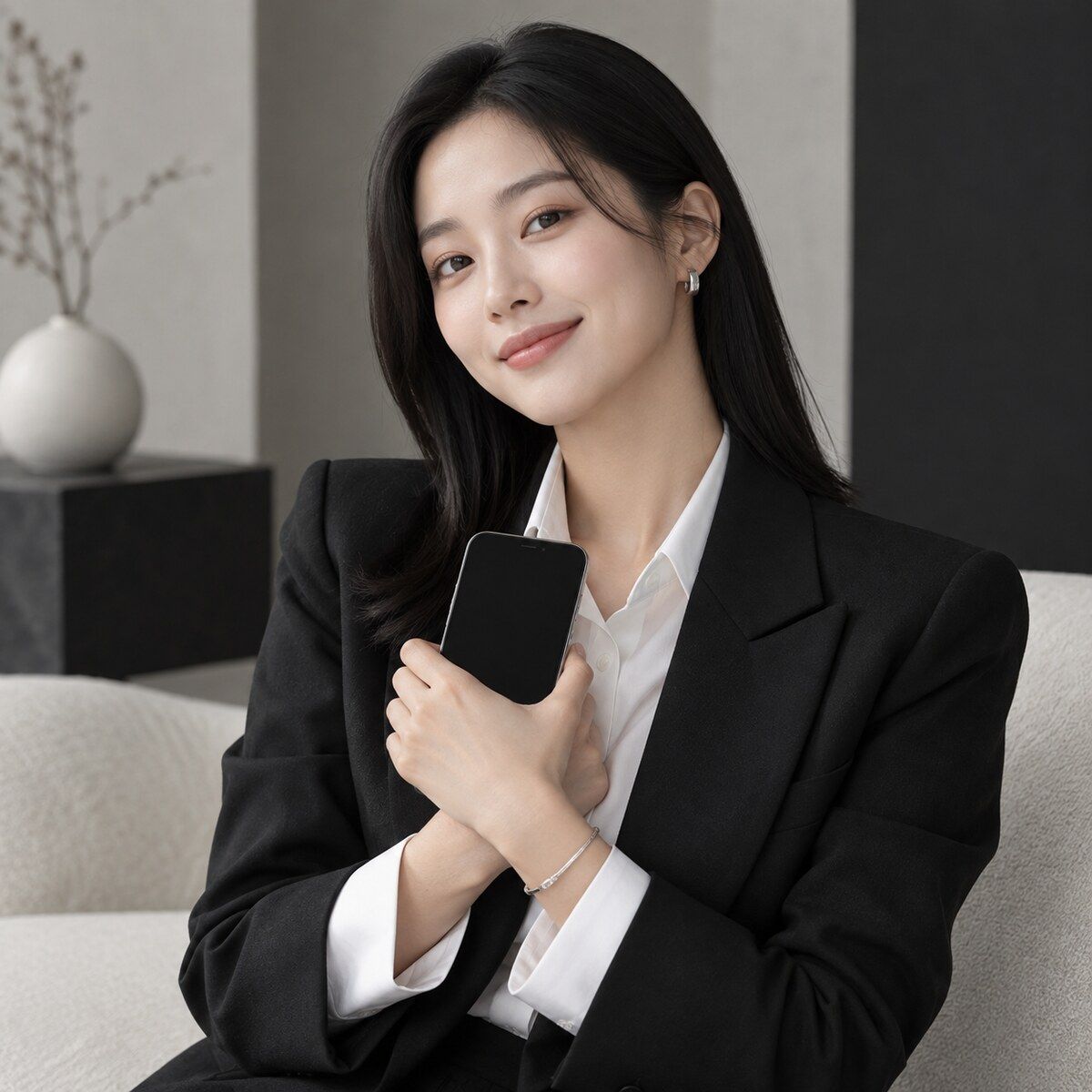 상품권 사기 계좌에 입금했다면 돌려받을 수 있나요