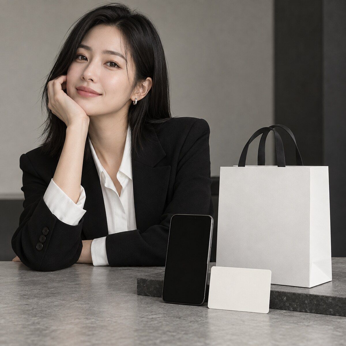 문화상품권 사용처, 온라인·오프라인으로 나눠 보기